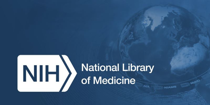 National-Library-Medecine
