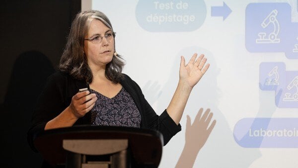 Akinox-Conference-Tania-Gobeil