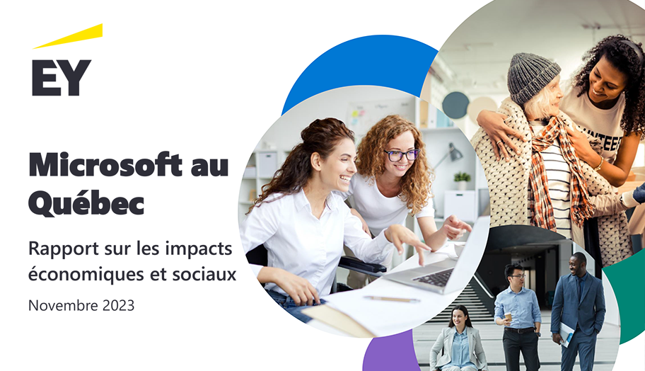 FR_EY_Microsoft-Quebec_Report_Final