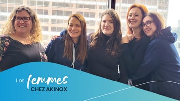 Femmes-Akinox-FR