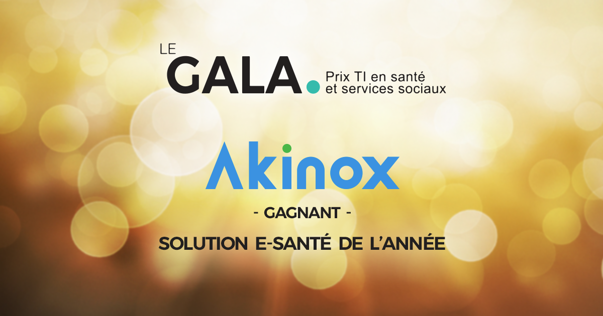2021-11-30-Akinox-PRIX-DeLannee-Social_Pull-Image