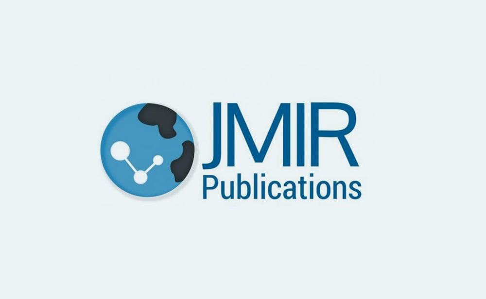 JMIRPublications-Akinox