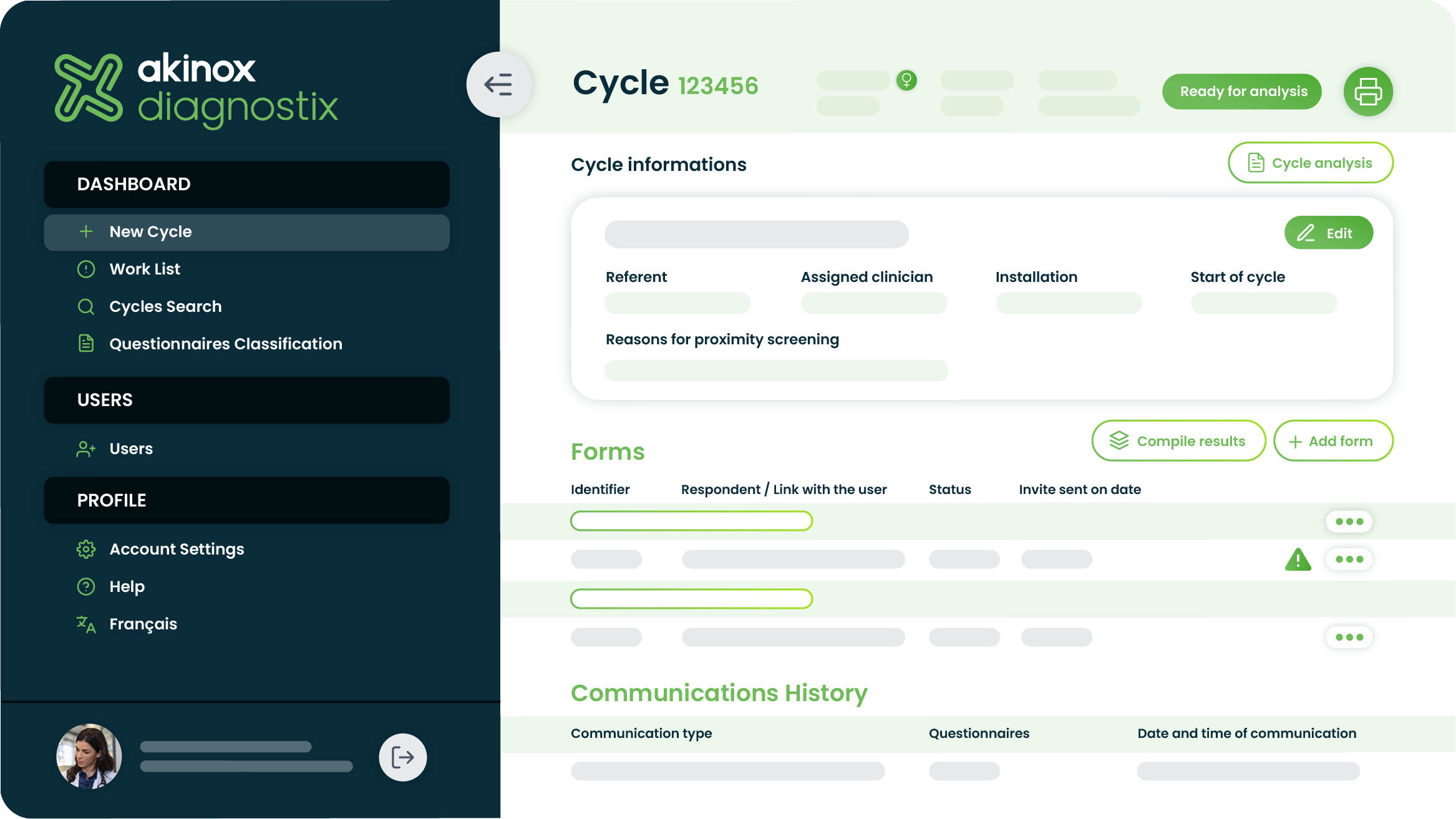 Diagnostix_Cycle-Informations