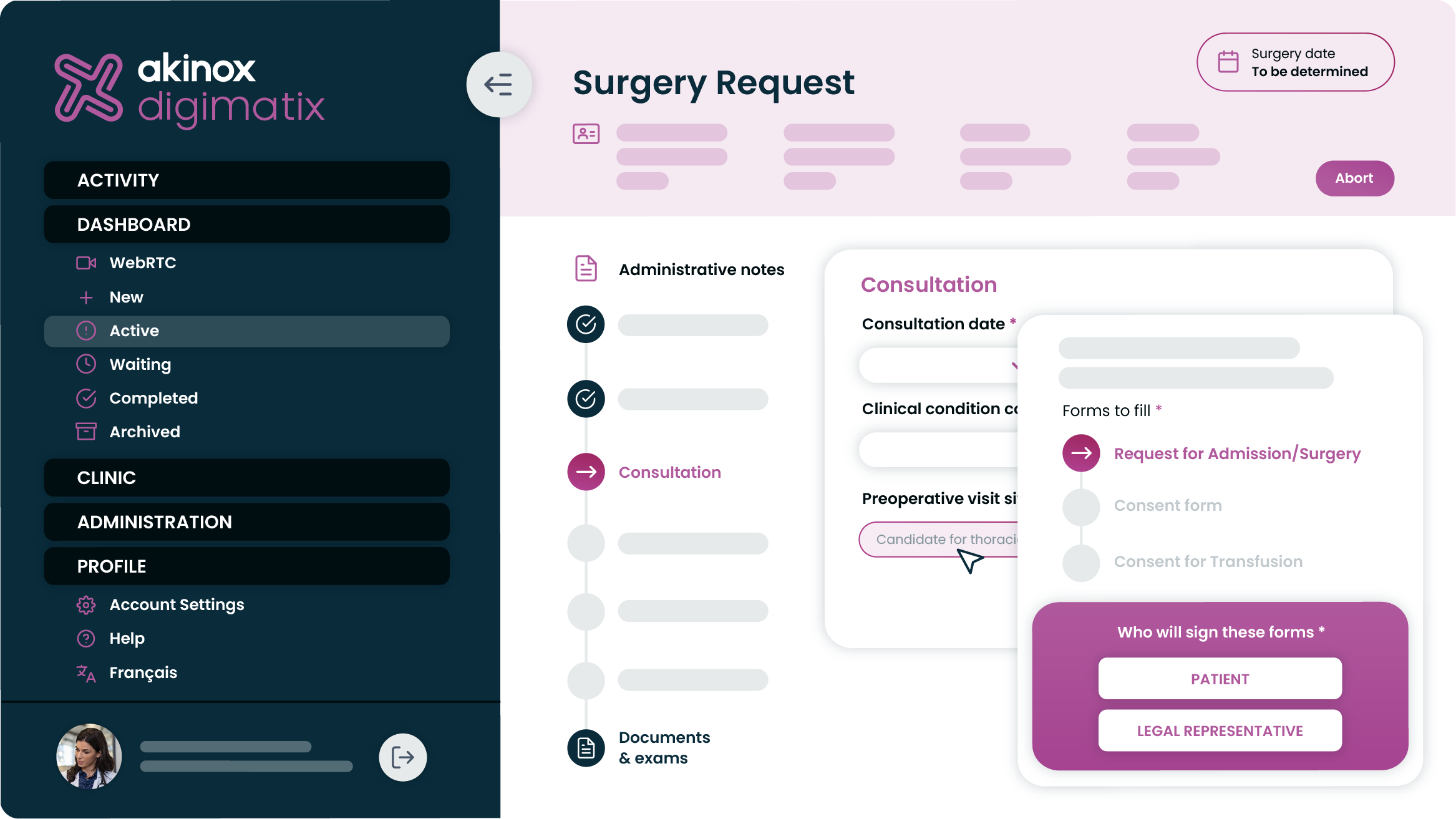 Digimatix_Request-Forms