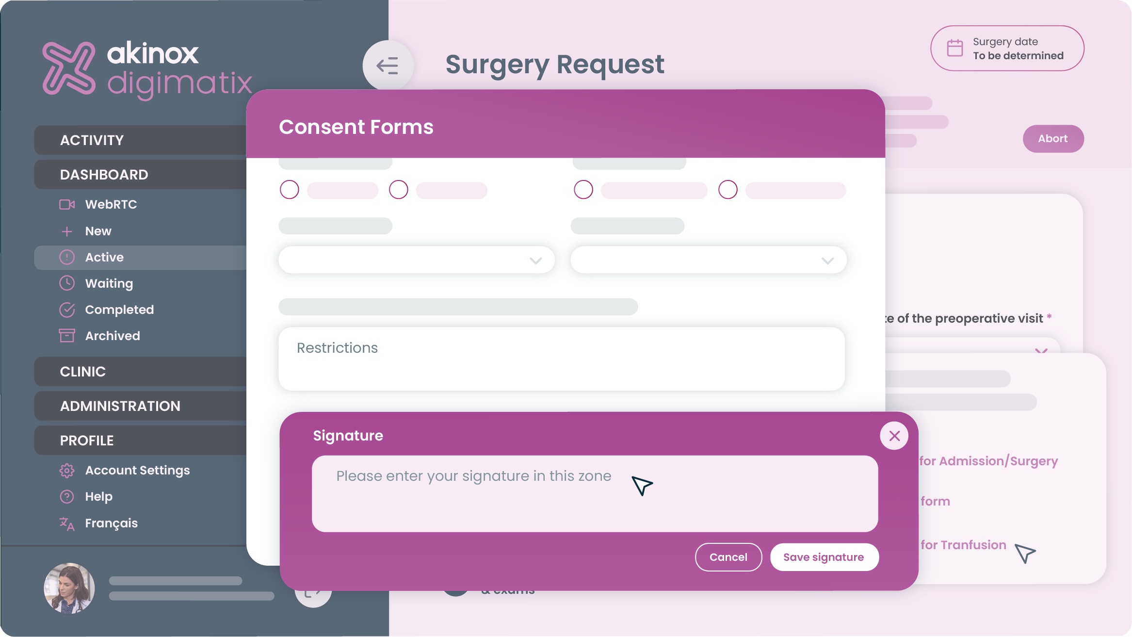 Digimatix_Consent-Form-Signature