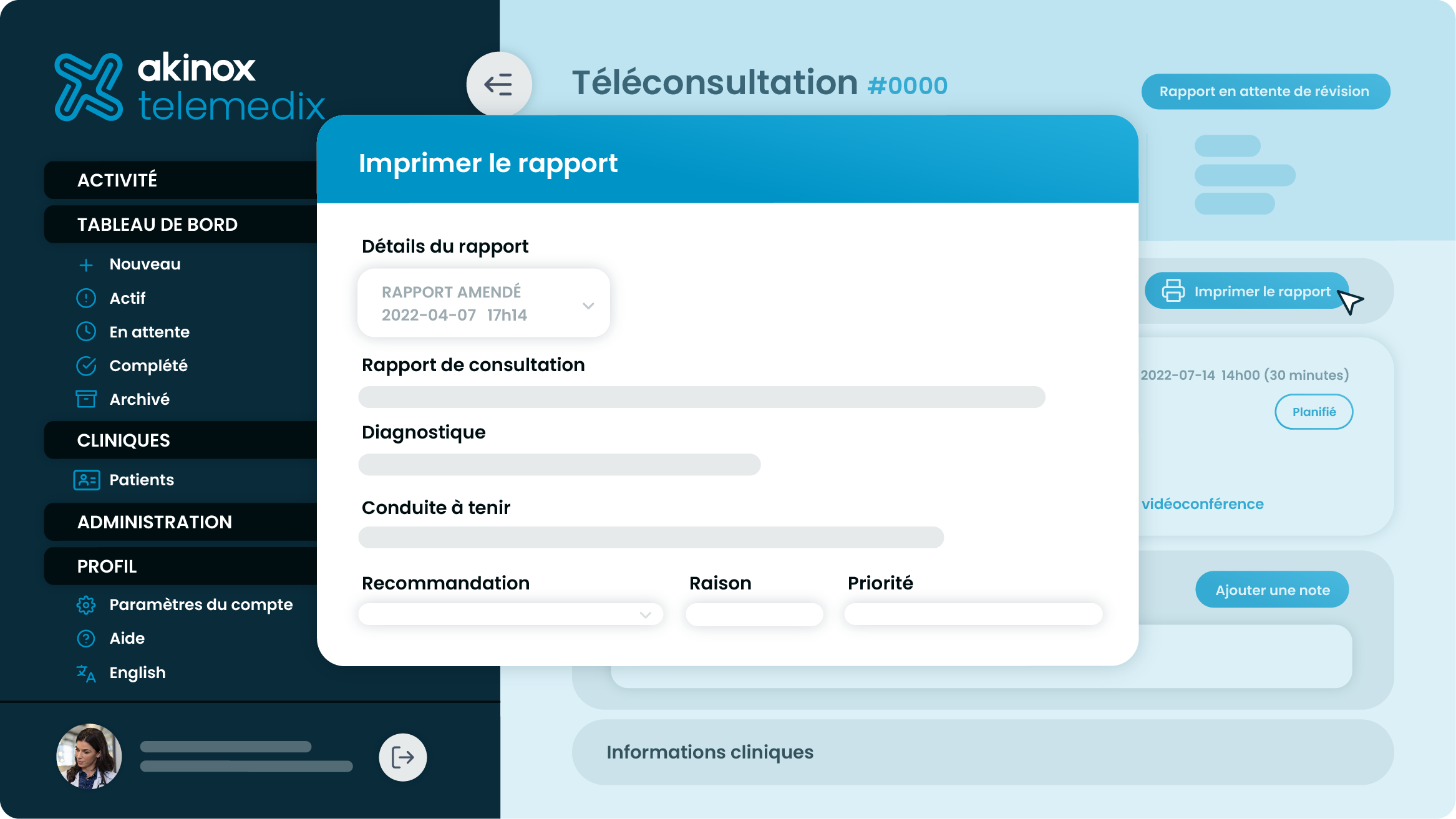 Telemedix_Teleconsultation-Impression