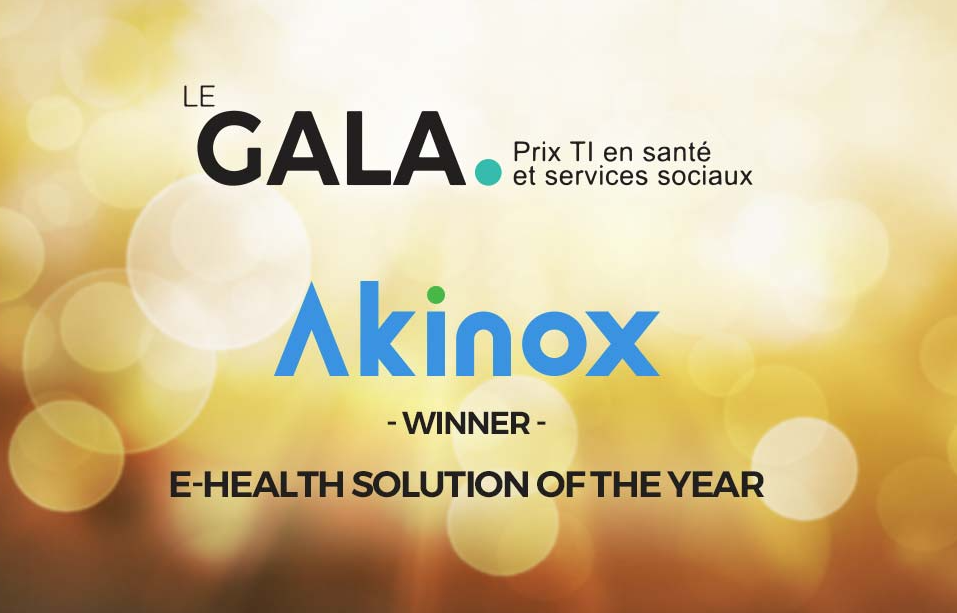 akinox-e-healthsolution-of-year